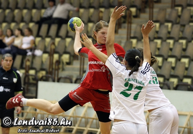 Dunaferr_ifi-FTC_ifi_26-26_20081029_19