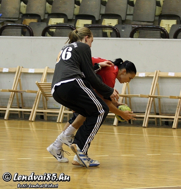 Dunaferr_ifi-FTC_ifi_26-26_20081029_20