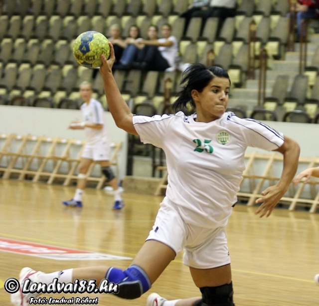 Dunaferr_ifi-FTC_ifi_26-26_20081029_27
