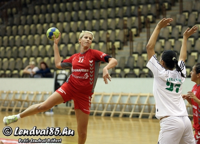 Dunaferr_ifi-FTC_ifi_26-26_20081029_34