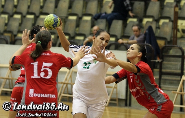 Dunaferr_ifi-FTC_ifi_26-26_20081029_37