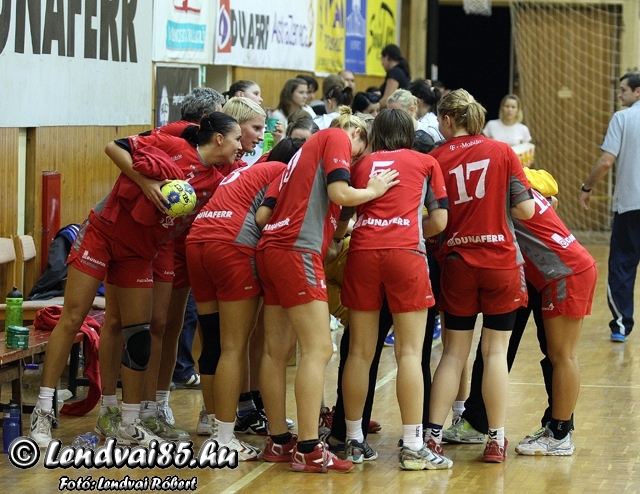 Dunaferr_ifi-FTC_ifi_26-26_20081029_46