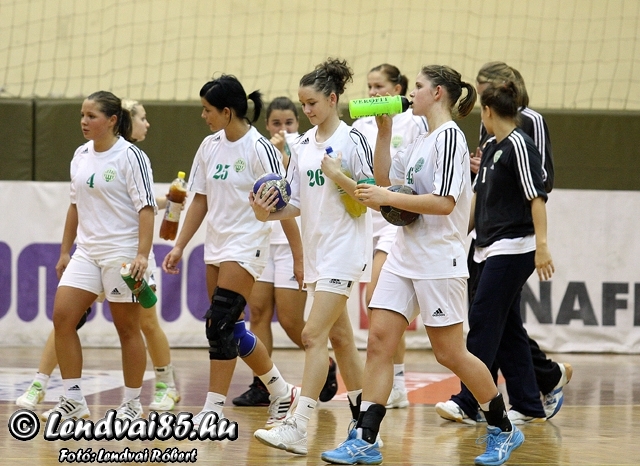Dunaferr_ifi-FTC_ifi_26-26_20081029_48