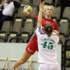 Dunaferr_ifi-FTC_ifi_26-26_20081029_01