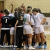 Dunaferr_ifi-FTC_ifi_26-26_20081029_04