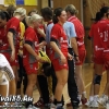 Dunaferr_ifi-FTC_ifi_26-26_20081029_05