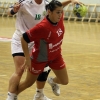 Dunaferr_ifi-FTC_ifi_26-26_20081029_09