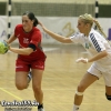 Dunaferr_ifi-FTC_ifi_26-26_20081029_11