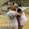 Dunaferr_ifi-FTC_ifi_26-26_20081029_13