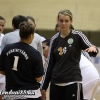 Dunaferr_ifi-FTC_ifi_26-26_20081029_16