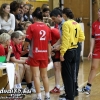 Dunaferr_ifi-FTC_ifi_26-26_20081029_17
