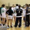 Dunaferr_ifi-FTC_ifi_26-26_20081029_18