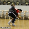 Dunaferr_ifi-FTC_ifi_26-26_20081029_20