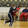 Dunaferr_ifi-FTC_ifi_26-26_20081029_21