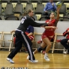 Dunaferr_ifi-FTC_ifi_26-26_20081029_22