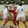 Dunaferr_ifi-FTC_ifi_26-26_20081029_25