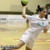Dunaferr_ifi-FTC_ifi_26-26_20081029_26