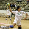 Dunaferr_ifi-FTC_ifi_26-26_20081029_27