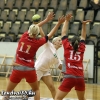 Dunaferr_ifi-FTC_ifi_26-26_20081029_31