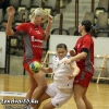 Dunaferr_ifi-FTC_ifi_26-26_20081029_32