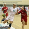 Dunaferr_ifi-FTC_ifi_26-26_20081029_33