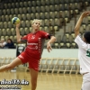 Dunaferr_ifi-FTC_ifi_26-26_20081029_34