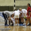 Dunaferr_ifi-FTC_ifi_26-26_20081029_35