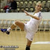 Dunaferr_ifi-FTC_ifi_26-26_20081029_38