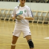 Dunaferr_ifi-FTC_ifi_26-26_20081029_39