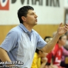 Dunaferr_ifi-FTC_ifi_26-26_20081029_41