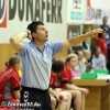 Dunaferr_ifi-FTC_ifi_26-26_20081029_43