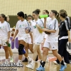Dunaferr_ifi-FTC_ifi_26-26_20081029_48