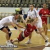Dunaferr_ifi-FTC_ifi_26-26_20081029_49
