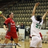 Dunaferr_ifi-FTC_ifi_26-26_20081029_51