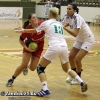 Dunaferr_ifi-FTC_ifi_26-26_20081029_52