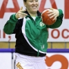 FTC-Madeira_38-29_20081101_02