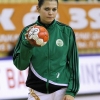 FTC-Madeira_38-29_20081101_04