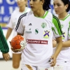 FTC-Madeira_38-29_20081101_05