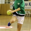FTC-Madeira_38-29_20081101_07