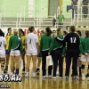 FTC-Madeira_38-29_20081101_09