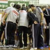 FTC-Madeira_38-29_20081101_11