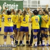 FTC-Madeira_38-29_20081101_12