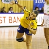 FTC-Madeira_38-29_20081101_13