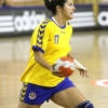 FTC-Madeira_38-29_20081101_14