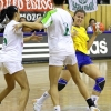 FTC-Madeira_38-29_20081101_15