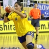 FTC-Madeira_38-29_20081101_16