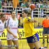 FTC-Madeira_38-29_20081101_17