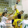 FTC-Madeira_38-29_20081101_18