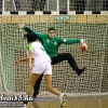 FTC-Madeira_38-29_20081101_19