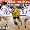 FTC-Madeira_38-29_20081101_20